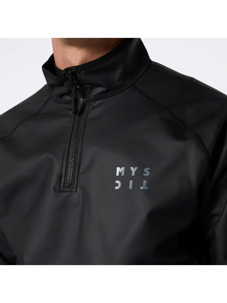 STORM PULLOVER